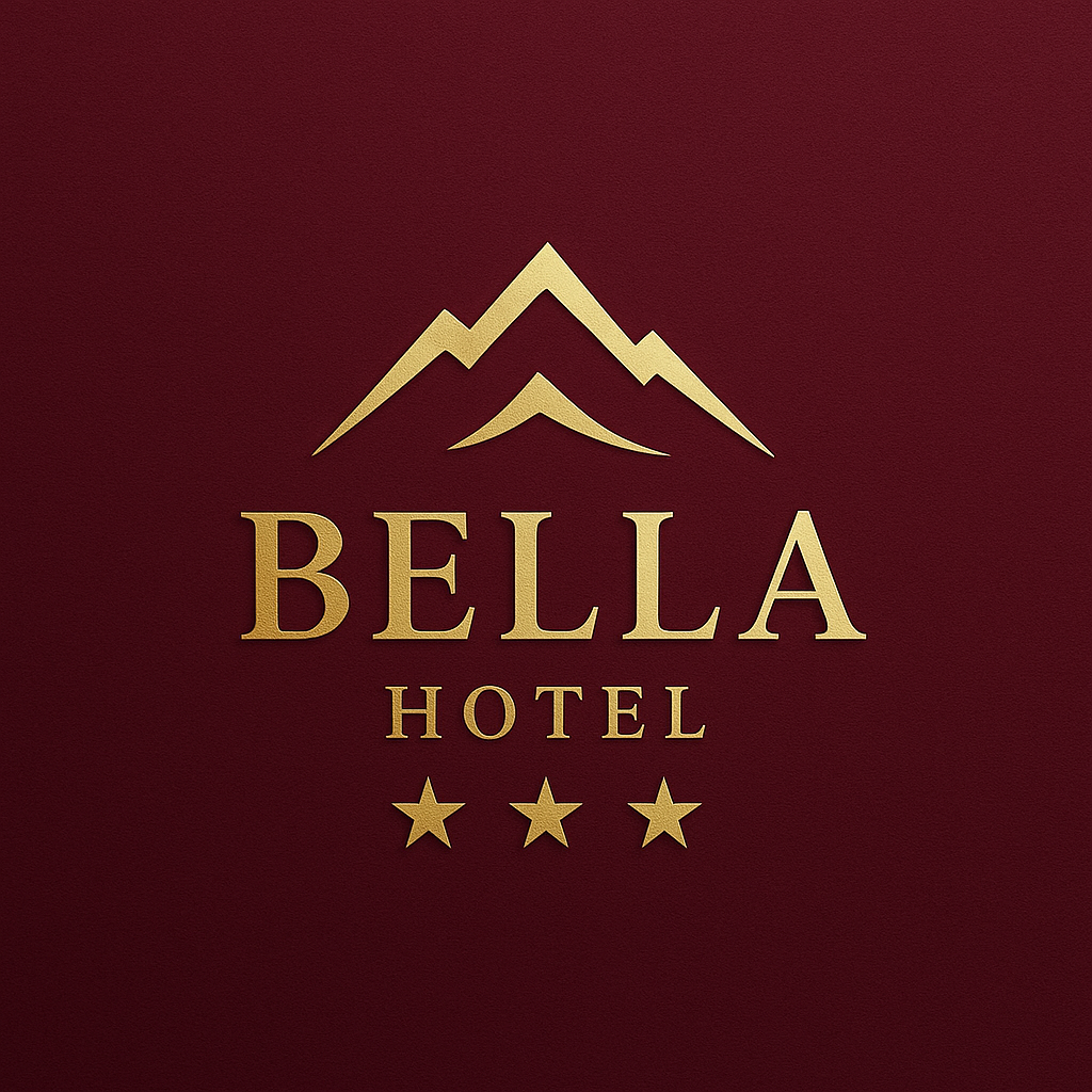 Hotel Bella