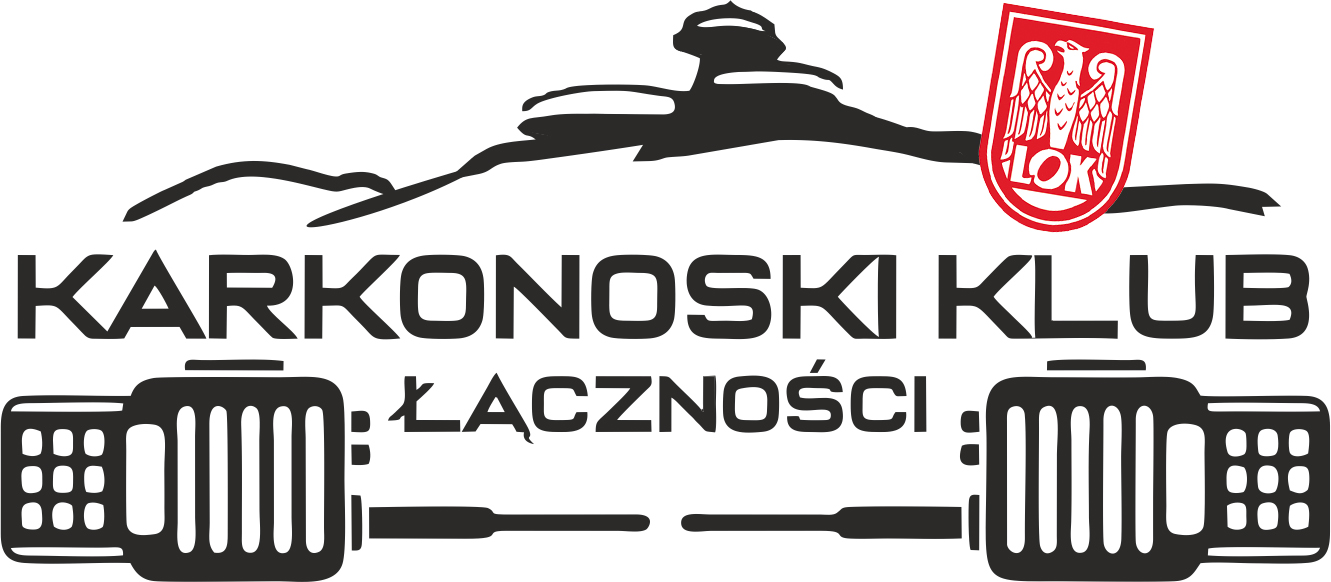 Karkonoski Klub ��czno�ci